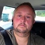 Profile Picture of Robin Matthews (@robin.matthews.5437) on Instagram