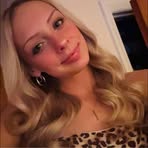 Profile Picture of Baylee Hurst (@baylee.hurst.378) on Facebook