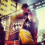 Profile Picture of Daniel Gibbs (@ineedawaywaka) on Instagram