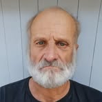 Profile Picture of Mike Bulgrin (@mike.bulgrin) on Facebook