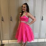 Profile Picture of Abigail Casarez (@leapyear2904) on Instagram