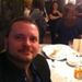 Profile Picture of Scott Mattson (@profmattson) on Pinterest