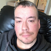 Profile Picture of Mark Lam (@lammamd) on Youtube