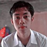 Jared Kendrick E. Galzote - Instagram Profile Picture of Jared Kendrick E. Galzote (@kndrck_jrd) on Instagram