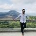 Profile Picture of Husein ChunaWala (@husein.chunawala) on Facebook