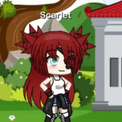 Hayley Knowles - Twitter Profile Picture of Hayley Knowles (@HayleyKnowles) on Twitter