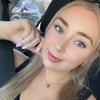 Profile Picture of Victoria Parker (@@victoriaparker2) on Tiktok