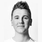 Profile Picture of Jeremy Beaudry (@jaybodry) on Instagram