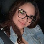 Profile Picture of Valentina Jimenez (@valentinacjimenez) on Instagram