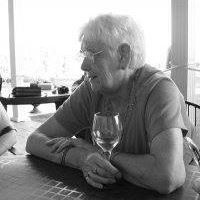 Profile Picture of Jean Macrae (@jean-macrae-2) on Quora