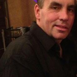 Profile Picture of Louis Vizzacchero (@Goumbalou1Louis) on Twitter