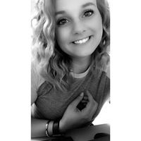 Profile Picture of Jordan Rayburn (@jordan-rayburn-4) on Quora