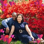 Profile Picture of Curtis Broidy (@curtisbroidy) on Instagram