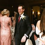 Profile Picture of John O'Driscoll (@obijon84) on Instagram