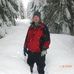 Profile Picture of Phillip J. Scanlan (@phillip.j.scanlan) on Facebook