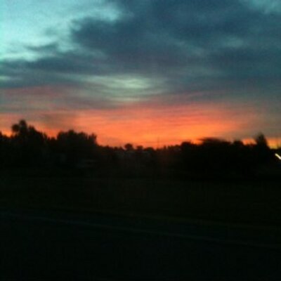 Profile Picture of Michael Jent (@mmmjaaa) on Twitter