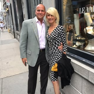 Profile Picture of Mike Belsky (@belskymike) on Instagram