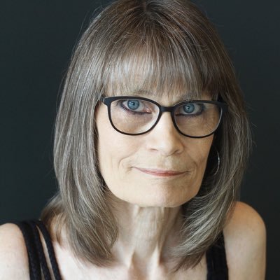 Profile Picture of Debra ✌🏻♥️🇨🇦🦫 (@d3bster) on Twitter