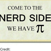 Profile Picture of Alice Reid (@alicereid1302) on Youtube