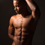 Profile Picture of Alexandro Cabarcos (@alex_cabarcoss) on Instagram