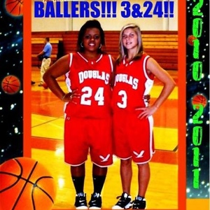 Profile Picture of Audrey Glitzer (@audrey1029) on Myspace