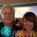 Profile Picture of Jodi Lambert (@Jodi-Lambert) on Facebook