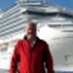 Profile Picture of Andy Morrow (@andy.morrow.1250) on Flickr