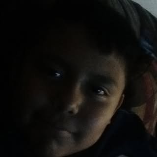 Profile Picture of Aaron (@_aaron_baez_) on Instagram