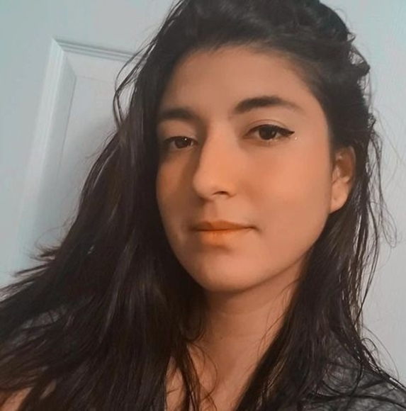 Gessica Siverio - Poshmark Profile Picture of Gessica Siverio (@siveriogessica) on Poshmark