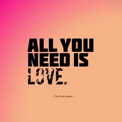 Ann Kathrin Zinser - Twitter Profile Picture of Ann Kathrin Zinser (@ann_zinser) on Twitter