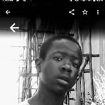 Profile Picture of Palmer Cole (@Palmer-Cole) on Facebook