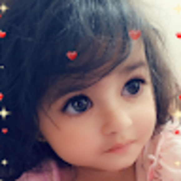 Profile Picture of Bibi khadija Sadiqi (@bsadiqi) on Poshmark