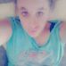 Profile Picture of Tabitha Walpool (@tabitha.walpool.9) on Facebook