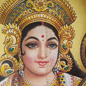 Profile Picture of Debjani Chakraborty (@debjanichakraborty7406) on Youtube