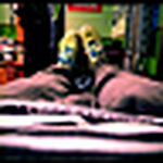 Profile Picture of Jean Bruno (@jean paul bruno) on Flickr