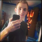 Pawel Smistek - Instagram Profile Picture of Pawel Smistek (@paweljerry14) on Instagram