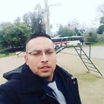 Profile Picture of richard lizama (@richardlizama50) on Instagram