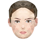 Photographe17 - Flickr Profile Picture of Photographe17 (@photographe17) on Flickr