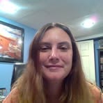 Profile Picture of Kim Machelski (@kim.machelski.98) on Facebook
