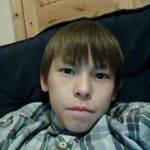 Profile Picture of Tyler snodgrass (@tyler.snodgrass) on Instagram