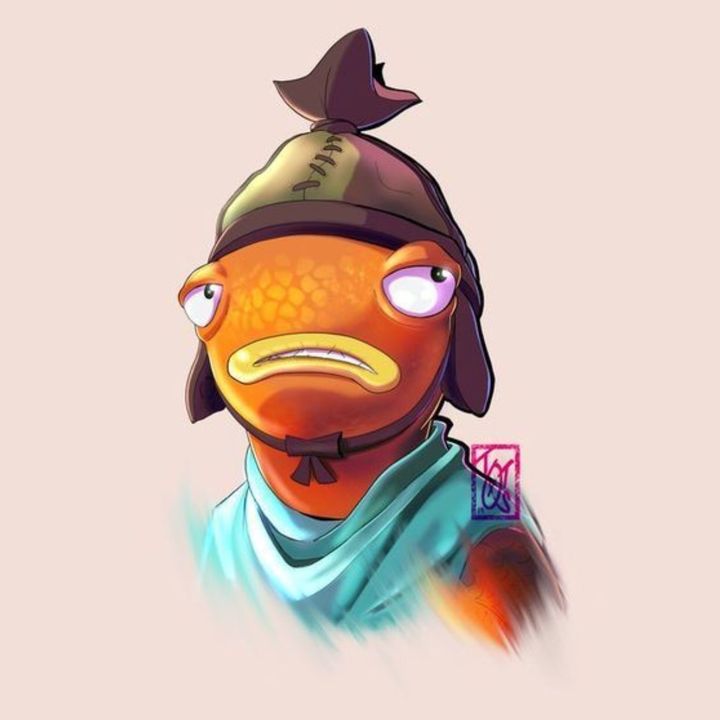 Matthew is my bby 🥵 - Tiktok Profile Picture of Matthew is my bby 🥵 (@kevin_is_my_bea) on Tiktok