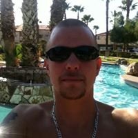 Profile Picture of Felix Beasley (@felix.beasley) on Myspace