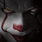 Profile Picture of Benjamin Gunkel (@balthazaar82) on Instagram