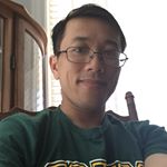 Profile Picture of Stanley Ling (@stanleylingbaylor) on Instagram