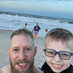 Profile Picture of lancemcculloch496 (@lancemcculloch496) on Tiktok