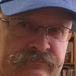 Profile Picture of Brian Chambers (@brian.chambers.1865) on Instagram