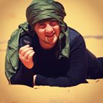 Profile Picture of mohamed dib (@mohamed_diiib) on Instagram