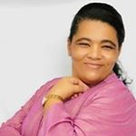 Profile Picture of Selma Gonçalves (@cantora_selma) on Instagram