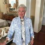 Profile Picture of Monica Conlin (@monica.conlin.9) on Instagram
