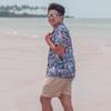 Profile Picture of Clarence Caraan (@lalennnnn26) on Tiktok